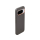 SPIGEN Nano Pop Mag Magsafe Google Pixel 10 / 10 Pro Papaya Grey 8800283307733 - 1354453 - zdjęcie 7